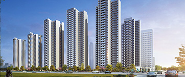 產業園區投資與運營